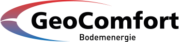 GeoComfort