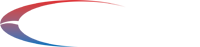 logo-geoComfort-diap-200px