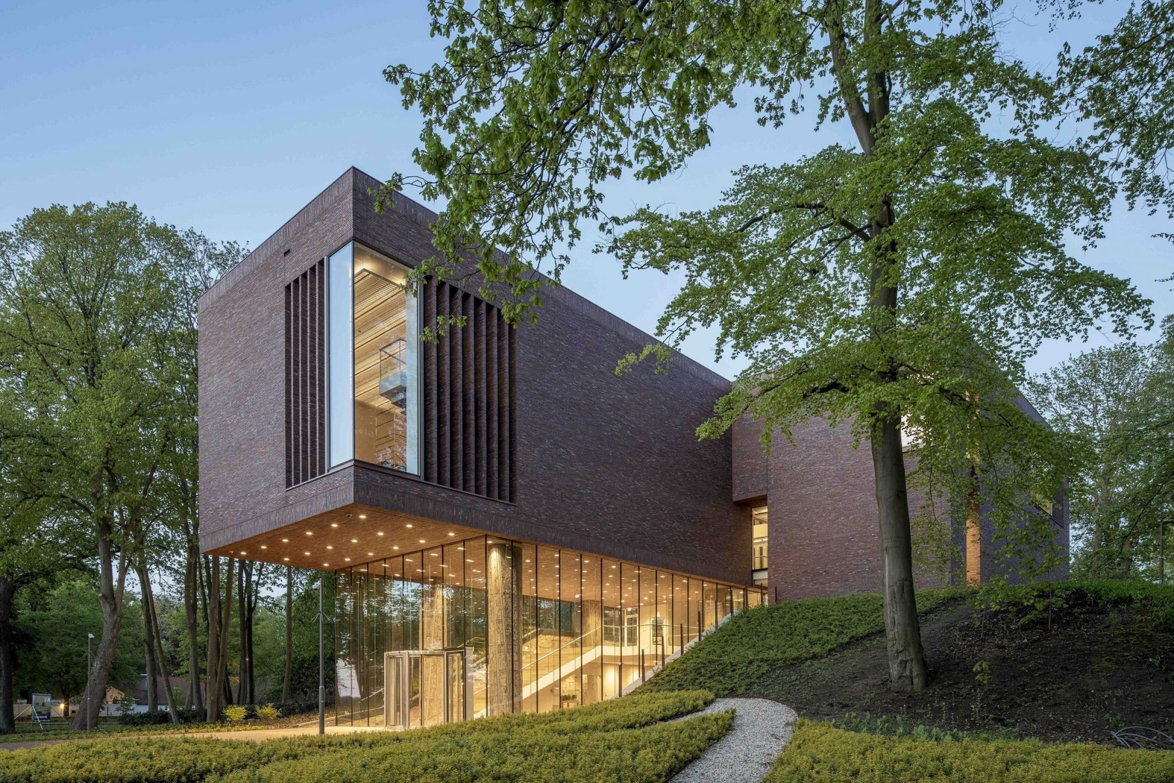 Relatie met Schulte en Lestraden versterkt met 3 nieuwe projecten