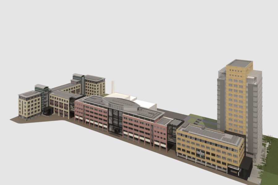 20191212_HGC_VO_Totaaloverzicht-duurzaamheid