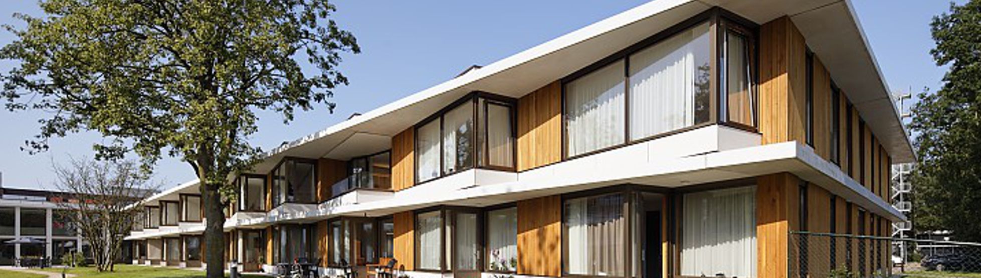 De Schiphorst, Meppel