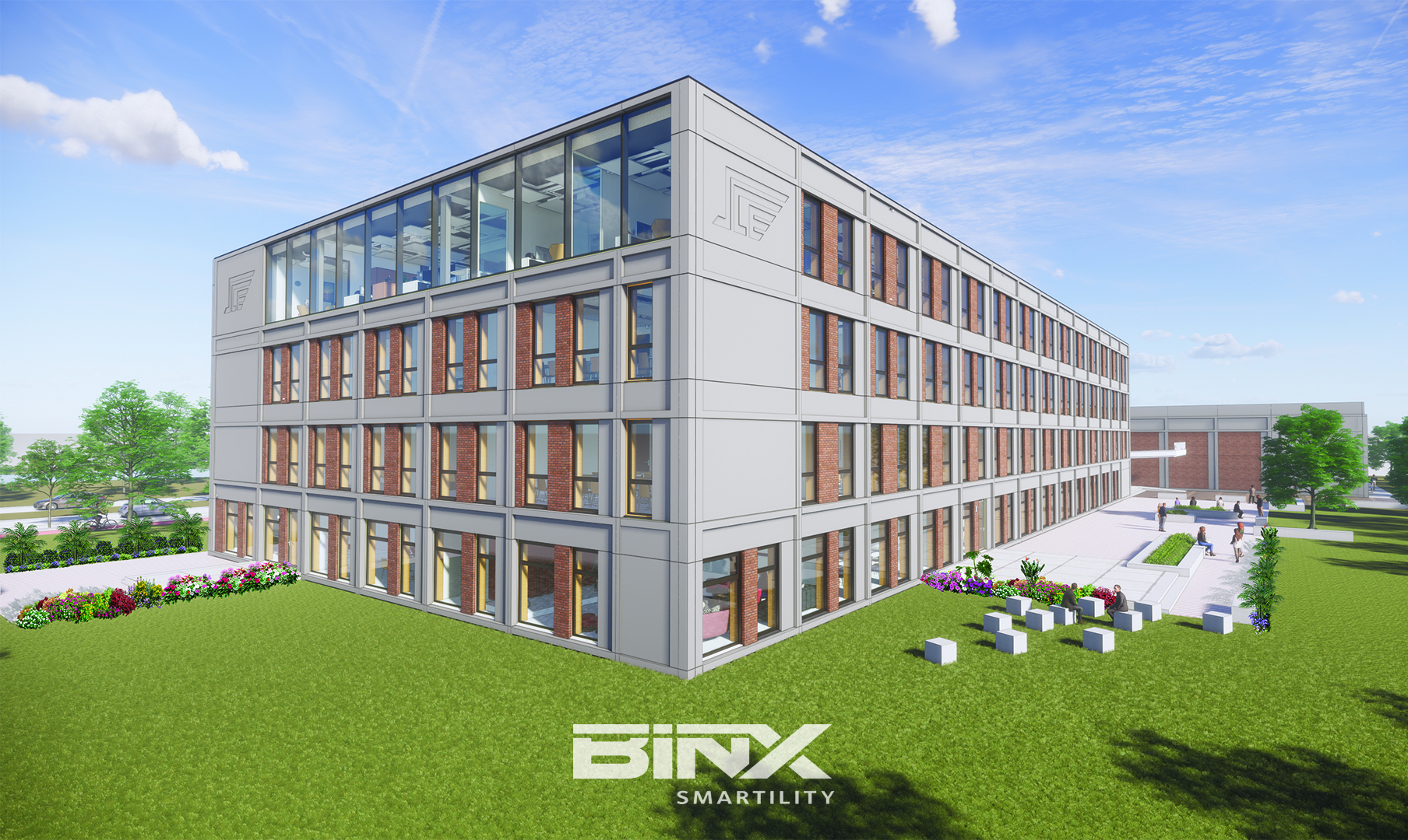 Stedelijk College, Eindhoven