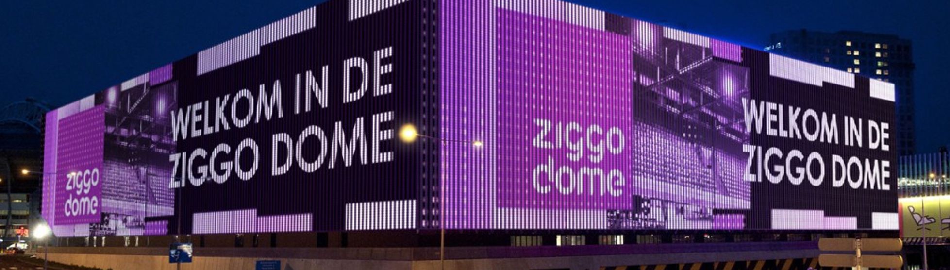 100% Duurzaam zonder fossiele brandstoffen