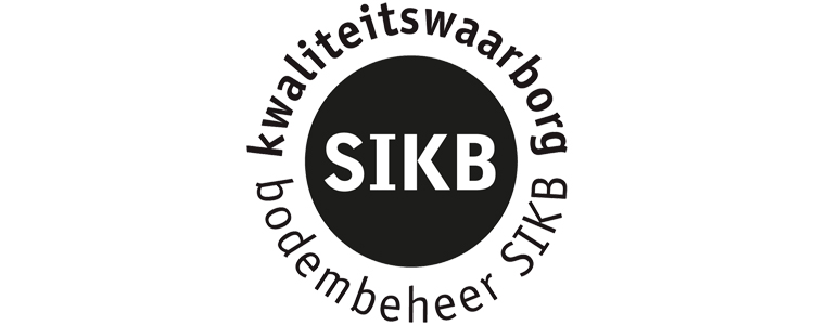 Geocomfort is BRL gecertificeerd en erkend!